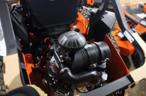 2026-BAD-BOY-OUTLAW-ROGUE-6100-77932-1