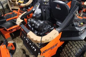 2026-BAD-BOY-OUTLAW-ROGUE-6100-77932-2