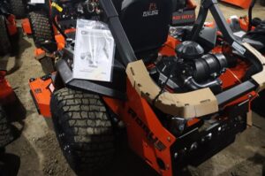 2026-BAD-BOY-OUTLAW-ROGUE-6100-77932-3