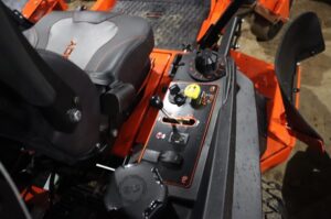 2026-BAD-BOY-OUTLAW-ROGUE-6100-77932-4