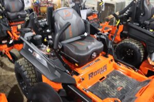 2026-BAD-BOY-OUTLAW-ROGUE-6100-77932-5