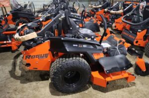 2026-BAD-BOY-OUTLAW-ROGUE-7200-77973-1