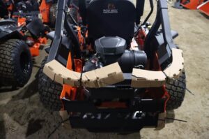 2026-BAD-BOY-OUTLAW-ROGUE-7200-77973-2