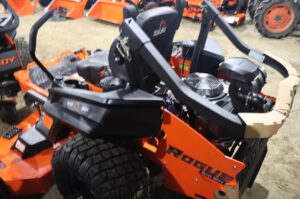 2026-BAD-BOY-OUTLAW-ROGUE-7200-77973-3