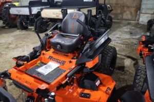 2026-BAD-BOY-OUTLAW-ROGUE-7200-77973-4