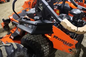 2026-BAD-BOY-OUTLAW-ROGUE-7200-77974-1