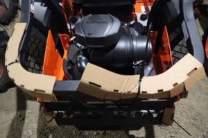 2026-BAD-BOY-OUTLAW-ROGUE-7200-77974-2