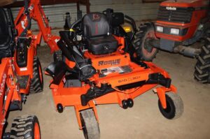 2026-BAD-BOY-OUTLAW-ROGUE-7200-77974-3