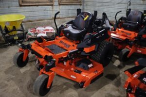 2026-BAD-BOY-OUTLAW-ROGUE-7200-78174-1