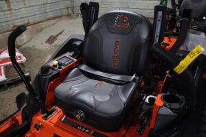 2026-BAD-BOY-OUTLAW-ROGUE-7200-78174-3