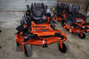 2026-BAD-BOY-OUTLAW-ROGUE-7200-78174