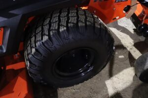 2026-BAD-BOY-OUTLAW-ROGUE-7200-78174-4