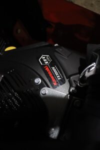 2026-BAD-BOY-OUTLAW-ROGUE-7200-78174-5