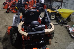 2026-BAD-BOY-OUTLAW-ROGUE-7200-78174-6