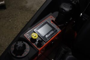 2026-BAD-BOY-OUTLAW-ROGUE-7200-78174-7