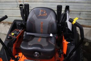 2026-BAD-BOY-OUTLAW-ROGUE-7200-78175-1