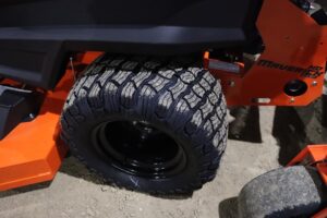 2026-BAD-BOY-OUTLAW-ROGUE-7200-78175-10