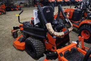 2026-BAD-BOY-OUTLAW-ROGUE-7200-78175-11