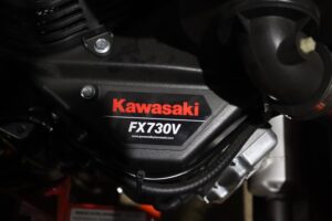 2026-BAD-BOY-OUTLAW-ROGUE-7200-78175-12