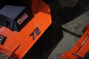 2026-BAD-BOY-OUTLAW-ROGUE-7200-78175-2