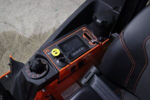 2026-BAD-BOY-OUTLAW-ROGUE-7200-78175-3