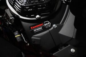 2026-BAD-BOY-OUTLAW-ROGUE-7200-78175-4