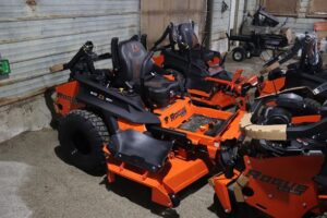 2026-BAD-BOY-OUTLAW-ROGUE-7200-78175-5