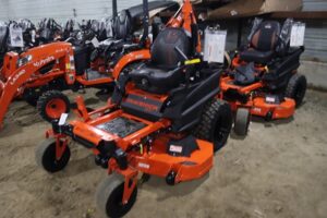 2026-BAD-BOY-OUTLAW-ROGUE-7200-78175-6