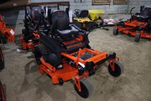 2026-BAD-BOY-OUTLAW-ROGUE-7200-78175-7