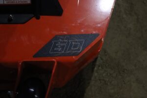 2026-BAD-BOY-OUTLAW-ROGUE-7200-78175-8