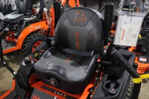 2026-BAD-BOY-OUTLAW-ROGUE-7200-78175-9