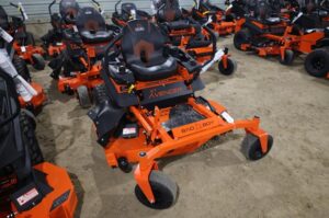 2026-BAD-BOY-ZT-AVENGER-5400-77594-1