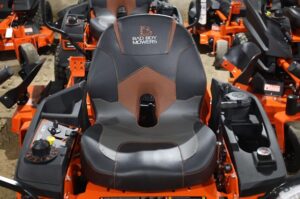 2026-BAD-BOY-ZT-AVENGER-5400-77594-2