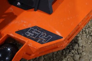 2026-BAD-BOY-ZT-AVENGER-5400-77594-3