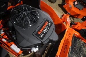 2026-BAD-BOY-ZT-AVENGER-5400-77594-4