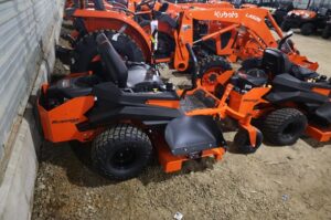 2026-BAD-BOY-ZT-AVENGER-5400-77724-1