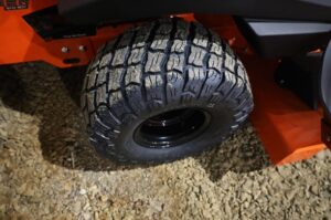 2026-BAD-BOY-ZT-AVENGER-5400-77724-2