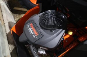 2026-BAD-BOY-ZT-AVENGER-5400-77724-3