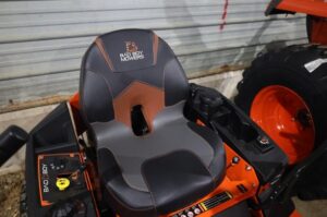 2026-BAD-BOY-ZT-AVENGER-5400-77724-4