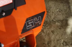 2026-BAD-BOY-ZT-AVENGER-5400-77724-5