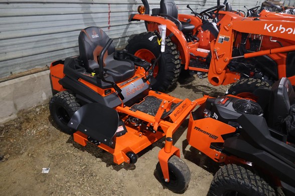 2026-BAD-BOY-ZT-AVENGER-5400-77724