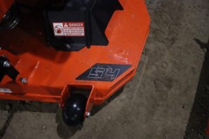 2026-BAD-BOY-ZT-AVENGER-5400-77921-1