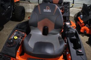 2026-BAD-BOY-ZT-AVENGER-5400-77921-2