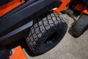 2026-BAD-BOY-ZT-AVENGER-5400-77921-3