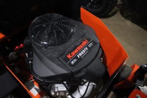 2026-BAD-BOY-ZT-AVENGER-5400-77921-4