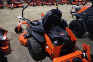 2026-BAD-BOY-ZT-AVENGER-5400-77921-5