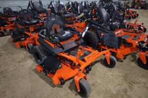 2026-BAD-BOY-ZT-AVENGER-6000-77595-1