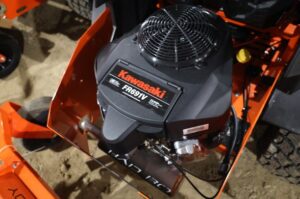 2026-BAD-BOY-ZT-AVENGER-6000-77595-3