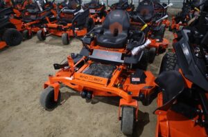 2026-BAD-BOY-ZT-AVENGER-6000-77595