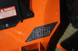 2026-BAD-BOY-ZT-AVENGER-6000-77595-4